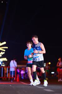 BIB: 47331, 1807
                            <button type="button" onclick="openModal(22964221)" class="btn btn-primary btn-sm float-right btn-popup" data-toggle="modal" data-target=".modal-high-quality">
                        <i class="fas fa-shopping-cart"></i> Add to Cart
                    </button>
                                            <button type="button" onclick="isThisMe(22964221, true)" class="btn btn-success btn-sm float-right btn-popup btn-isme hidden" data-toggle="tooltip" data-placement="bottom" title="นี่คือรูปของคุณใช่ไหม คลิกที่นี่เพื่อเอาเข้าอัลบั้ม">
                        <i class="fas fa-plus"></i> Add to album
                    </button>
                    <button type="button" onclick="isThisMe(22964221, false)" class="btn btn-warning btn-sm float-right btn-popup btn-isnotme hidden">
                        <i class="fas fa-ban"></i> Remove from album
                    </button>